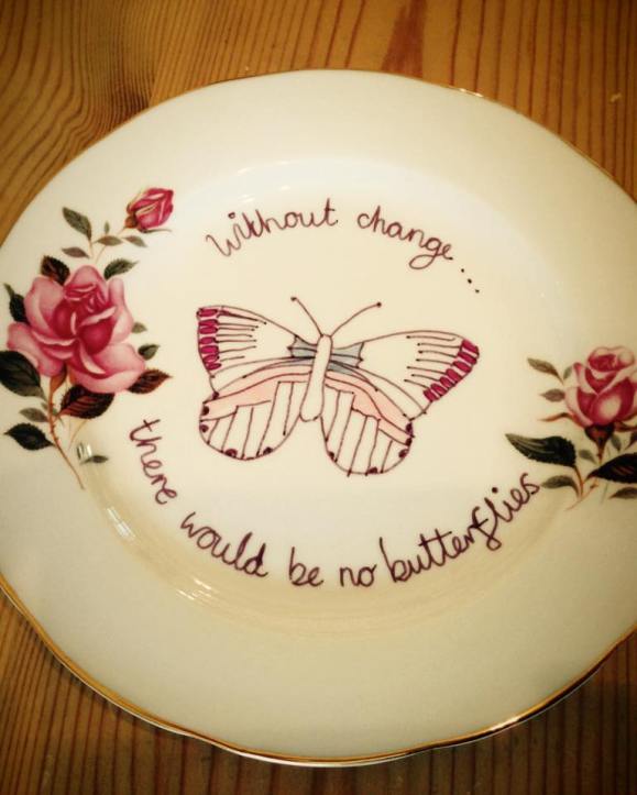 Ruby and Blue Gallery