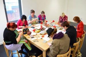 10898230_558608530942062_53106454900584494_n