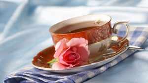 rose-tea-1920-1080-6003